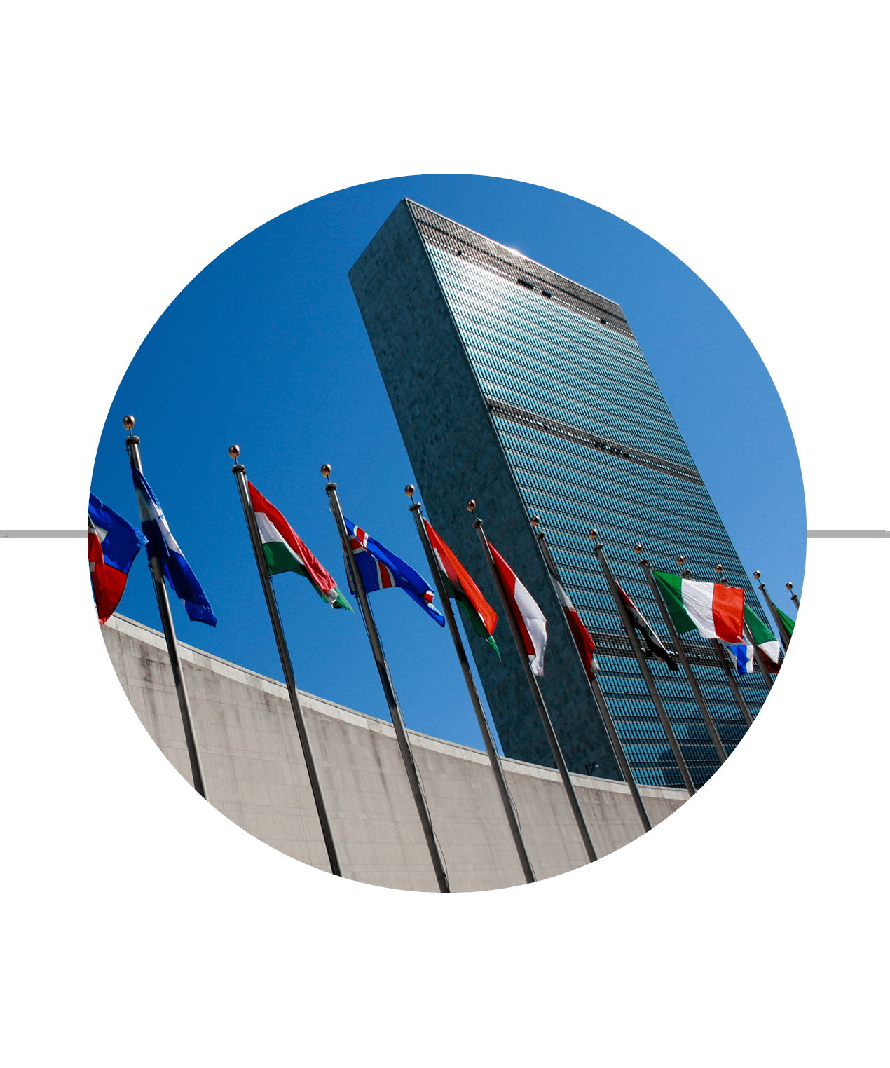 2016 United Nations