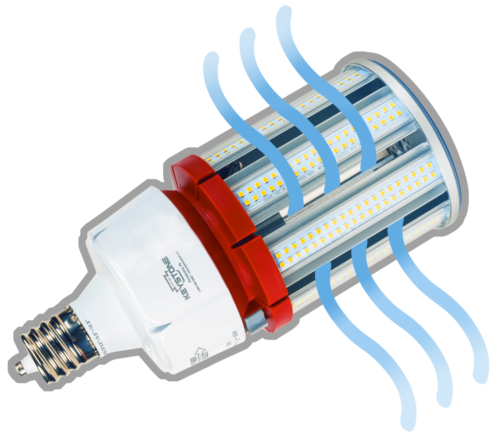 Heat Sink